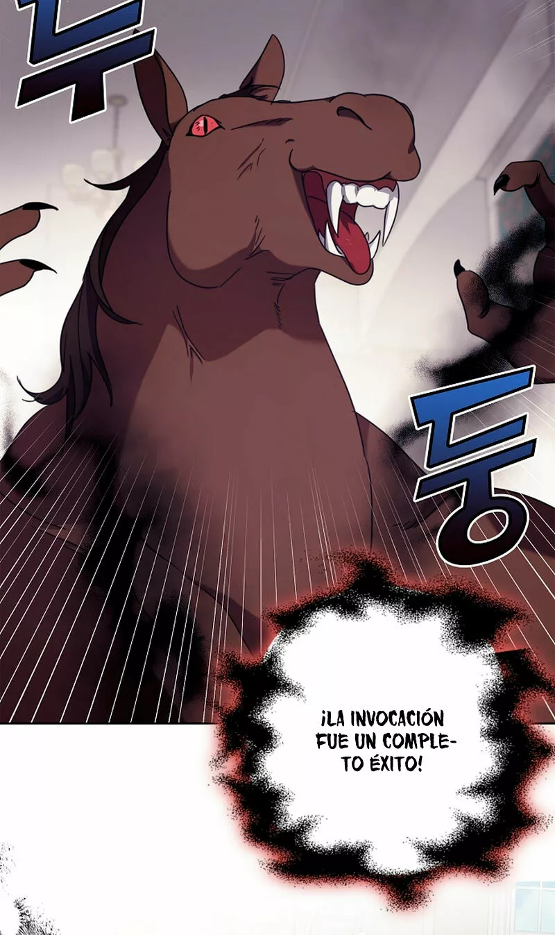 La sencilla vida de soltería disfrutada después de ser abandonada Capítulo 11 - Page 26