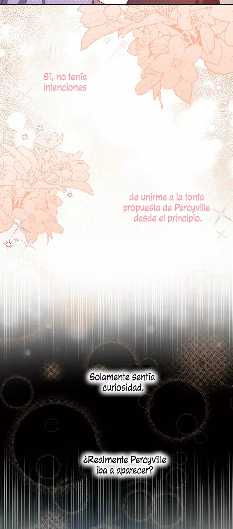 La sencilla vida de soltería disfrutada después de ser abandonada Capítulo 11 - Page 7