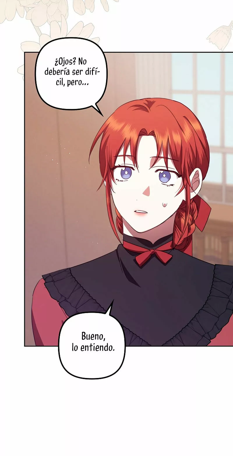 La sencilla vida de soltería disfrutada después de ser abandonada Capítulo 12 - Page 46