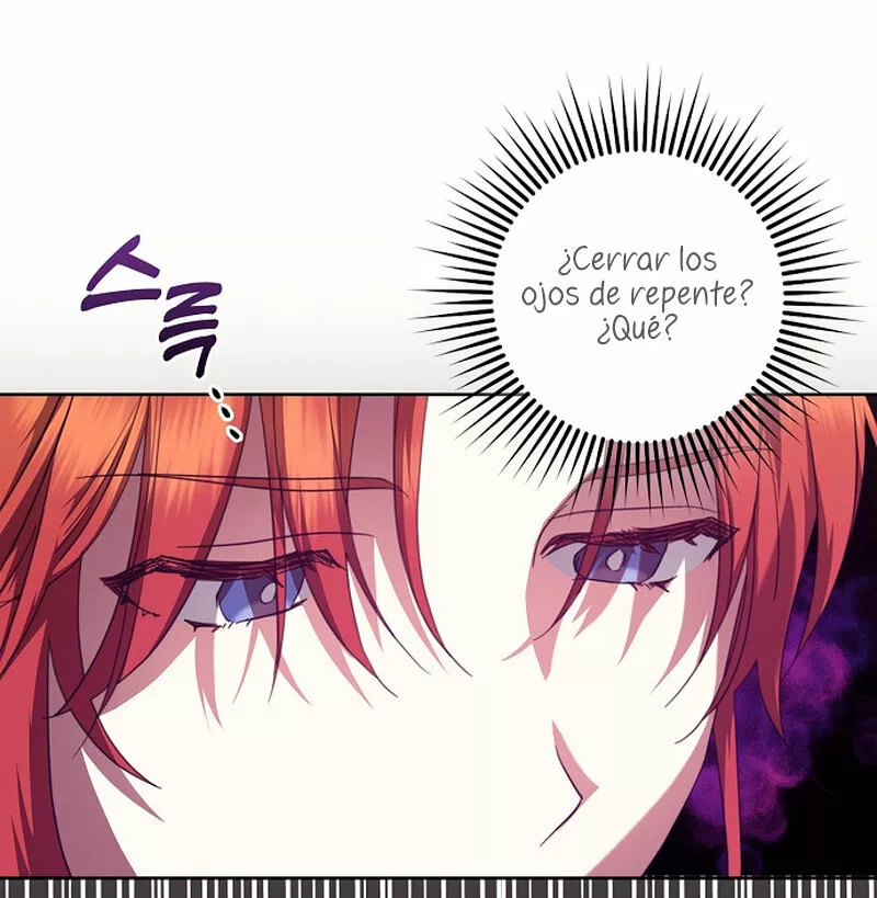 La sencilla vida de soltería disfrutada después de ser abandonada Capítulo 12 - Page 47