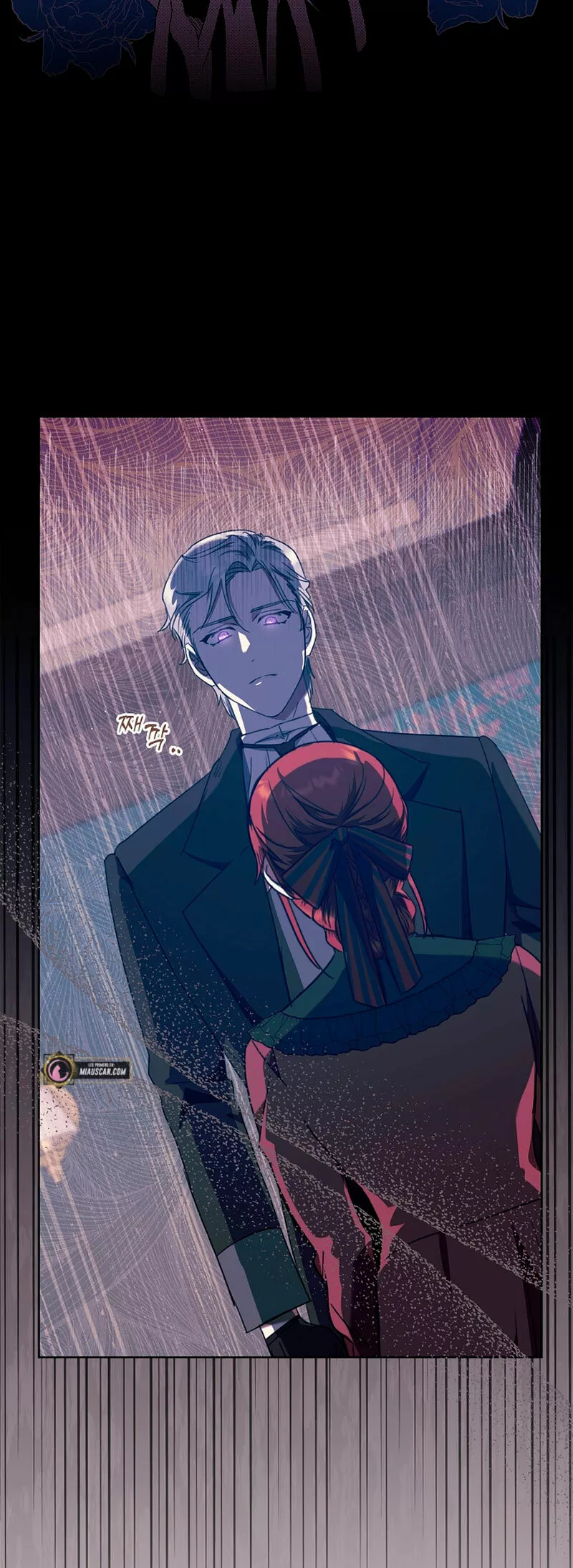 La sencilla vida de soltería disfrutada después de ser abandonada Capítulo 12 - Page 49