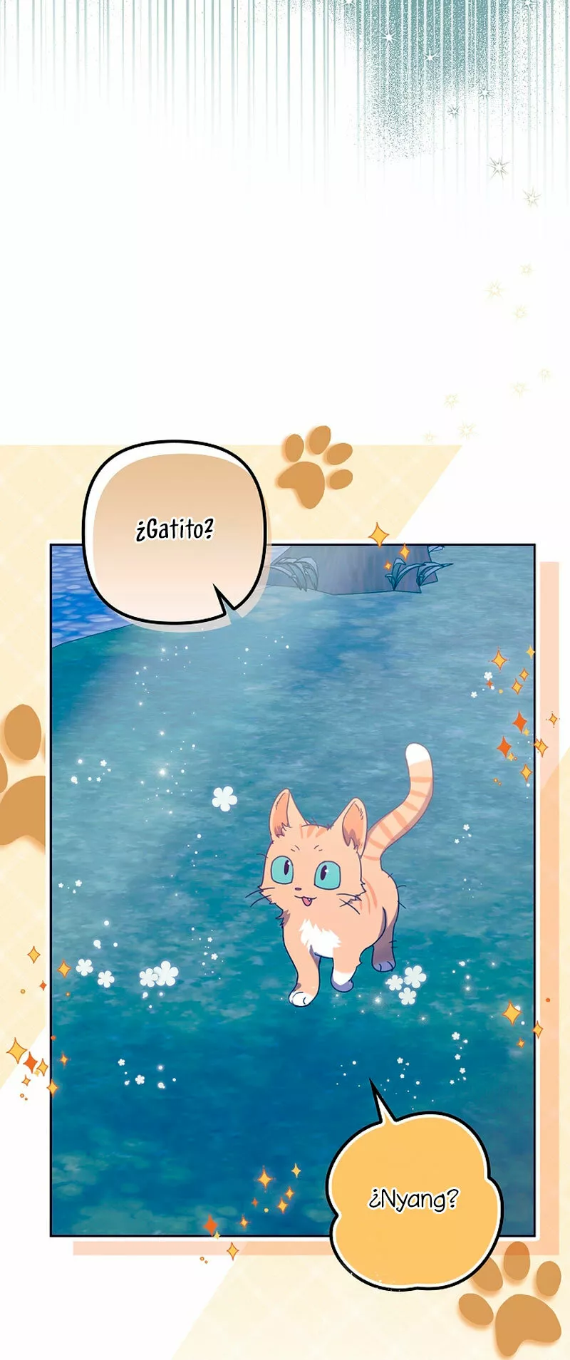 La sencilla vida de soltería disfrutada después de ser abandonada Capítulo 12 - Page 63