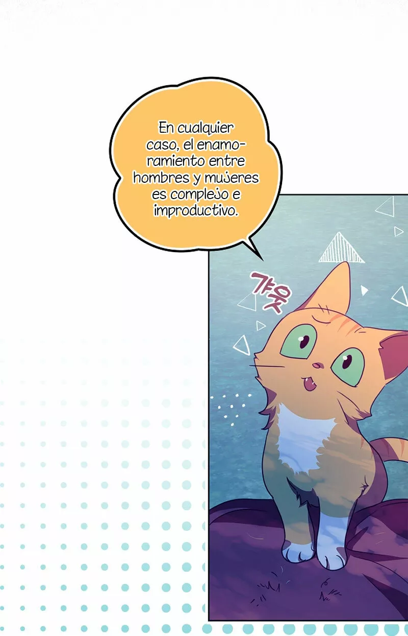 La sencilla vida de soltería disfrutada después de ser abandonada Capítulo 13 - Page 13