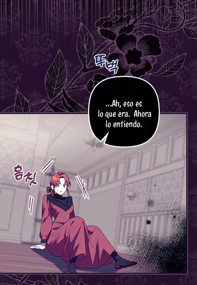 La sencilla vida de soltería disfrutada después de ser abandonada Capítulo 13 - Page 27