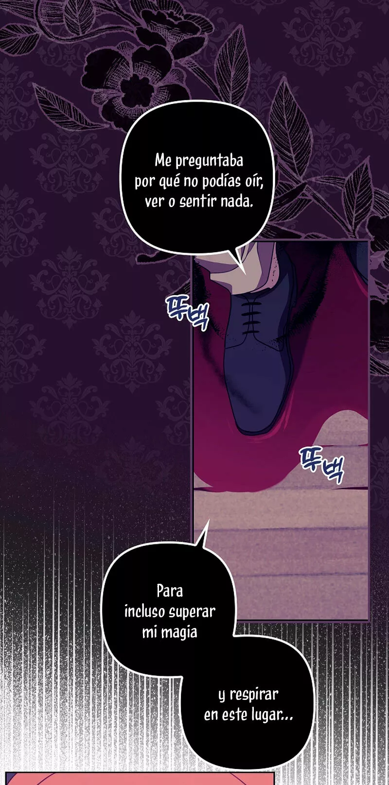 La sencilla vida de soltería disfrutada después de ser abandonada Capítulo 13 - Page 28