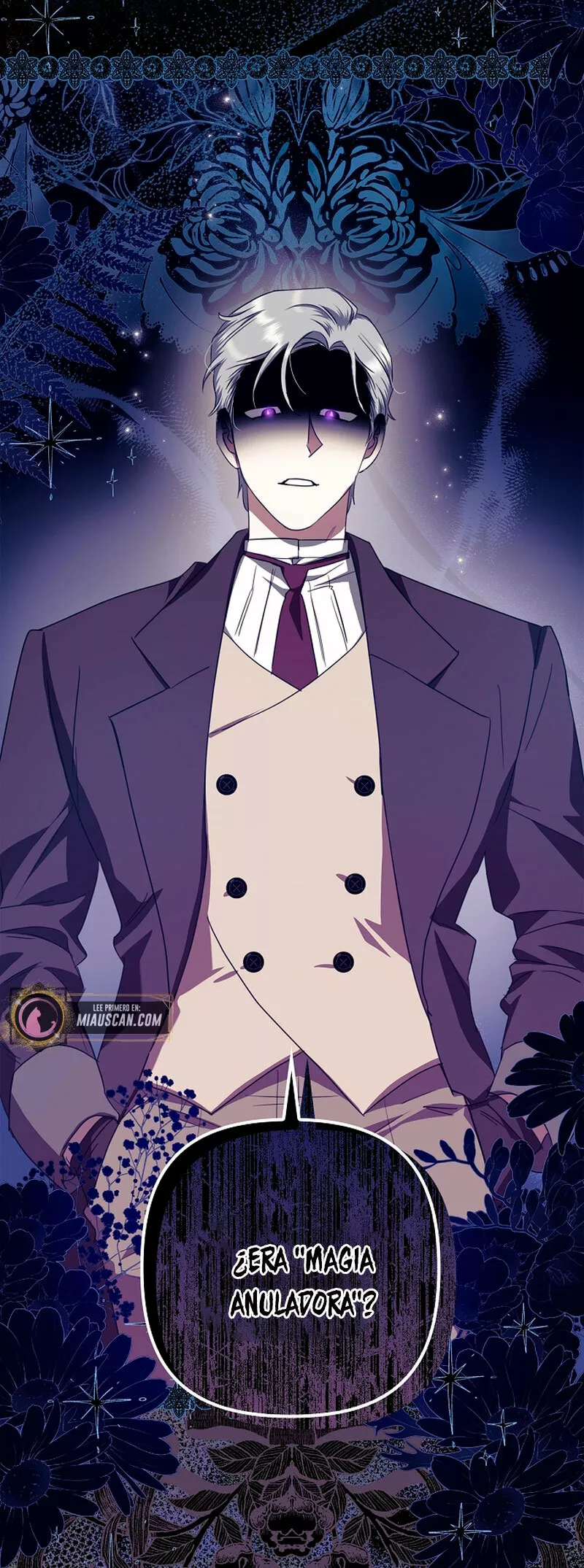 La sencilla vida de soltería disfrutada después de ser abandonada Capítulo 13 - Page 30