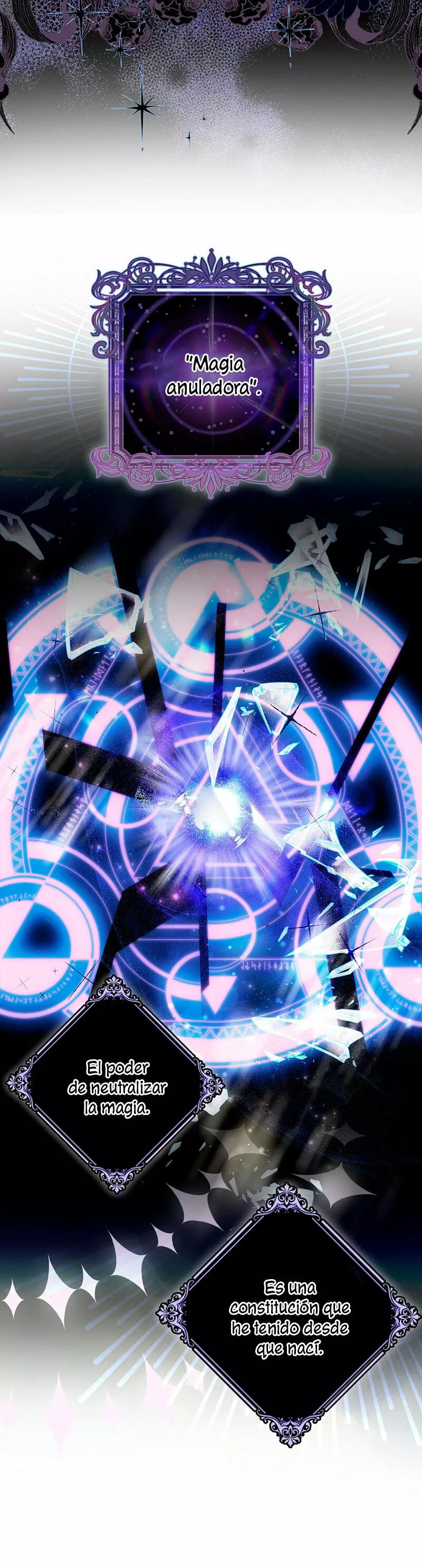 La sencilla vida de soltería disfrutada después de ser abandonada Capítulo 13 - Page 31