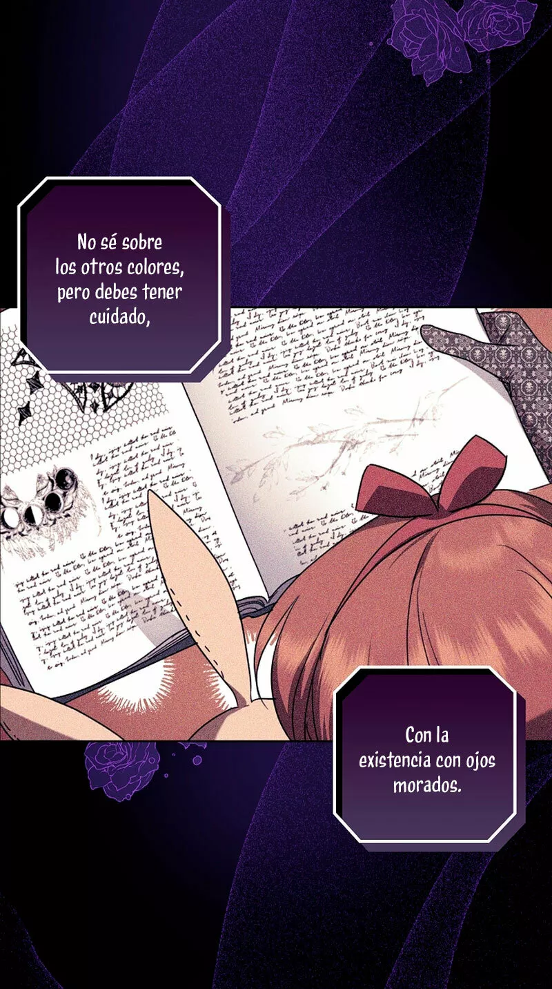 La sencilla vida de soltería disfrutada después de ser abandonada Capítulo 13 - Page 38