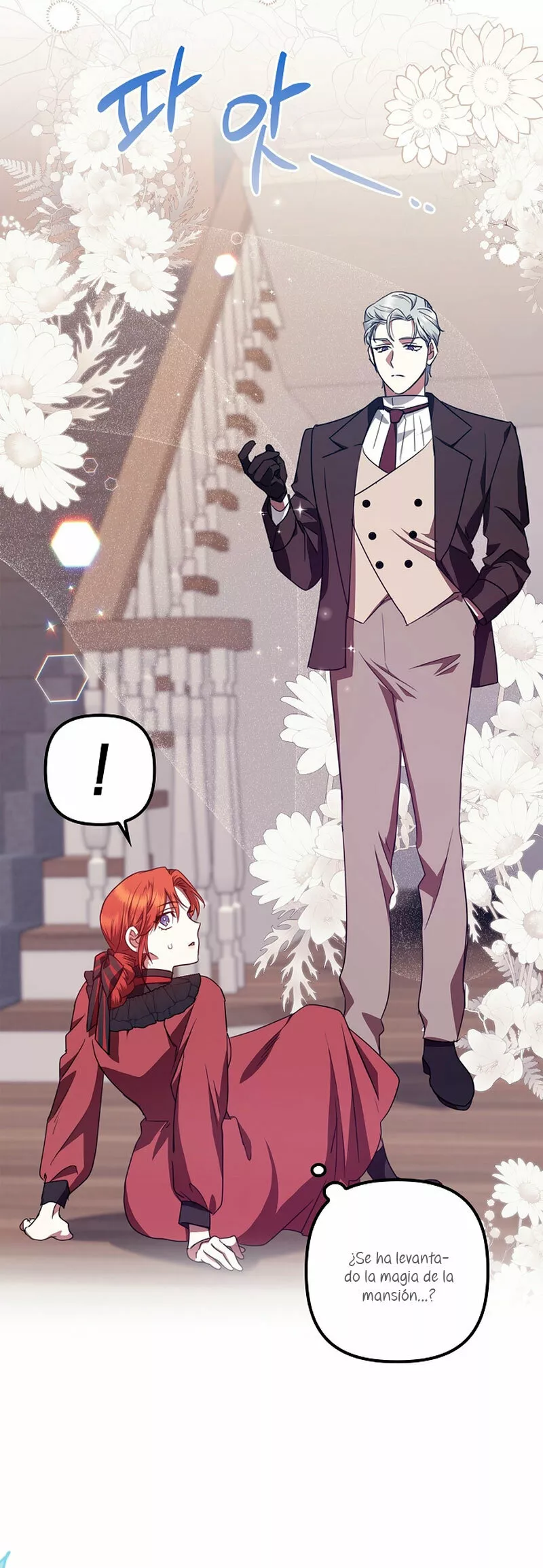 La sencilla vida de soltería disfrutada después de ser abandonada Capítulo 13 - Page 49