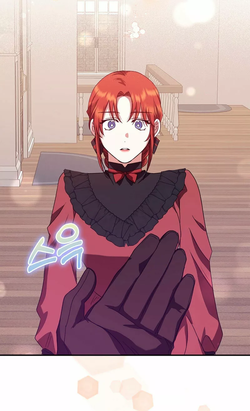 La sencilla vida de soltería disfrutada después de ser abandonada Capítulo 13 - Page 62