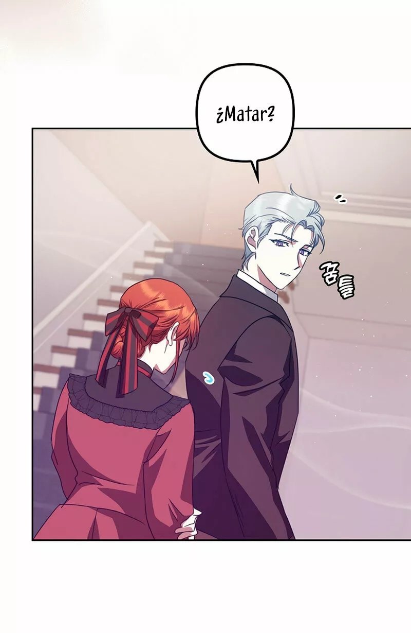 La sencilla vida de soltería disfrutada después de ser abandonada Capítulo 13 - Page 66