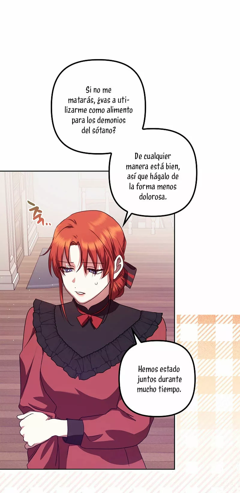 La sencilla vida de soltería disfrutada después de ser abandonada Capítulo 13 - Page 67