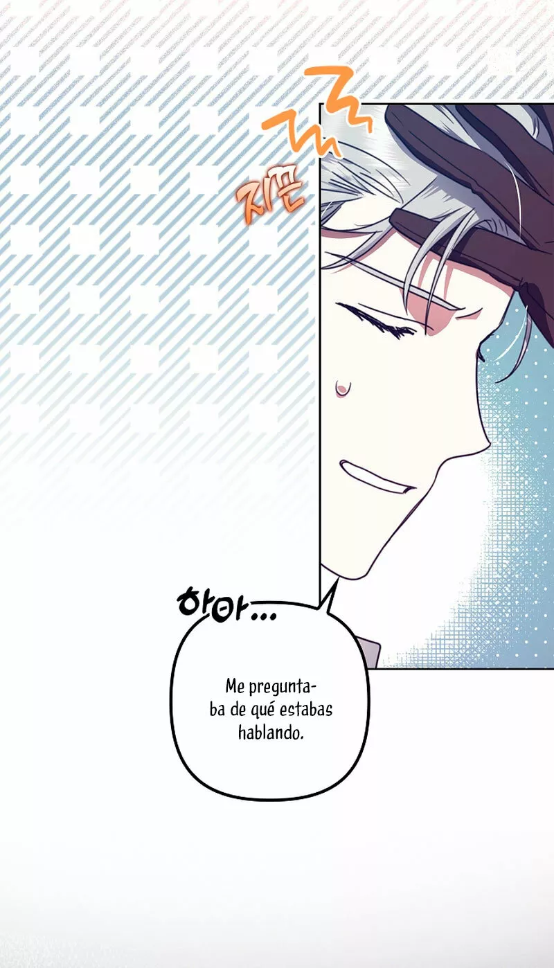 La sencilla vida de soltería disfrutada después de ser abandonada Capítulo 13 - Page 68