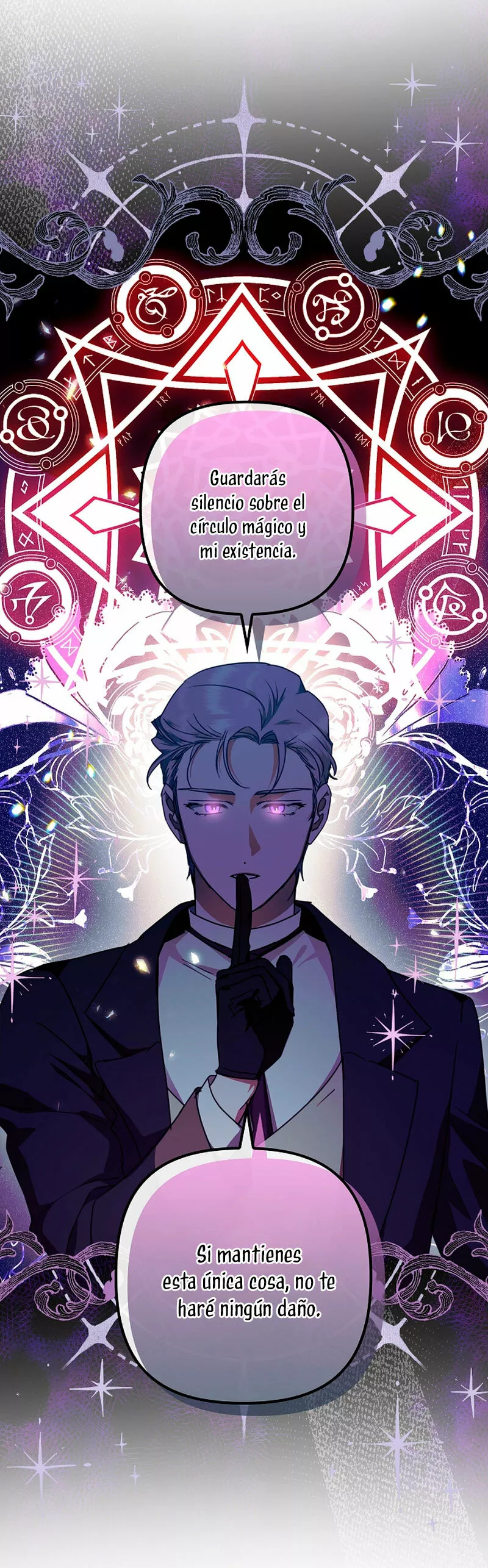 La sencilla vida de soltería disfrutada después de ser abandonada Capítulo 13 - Page 69