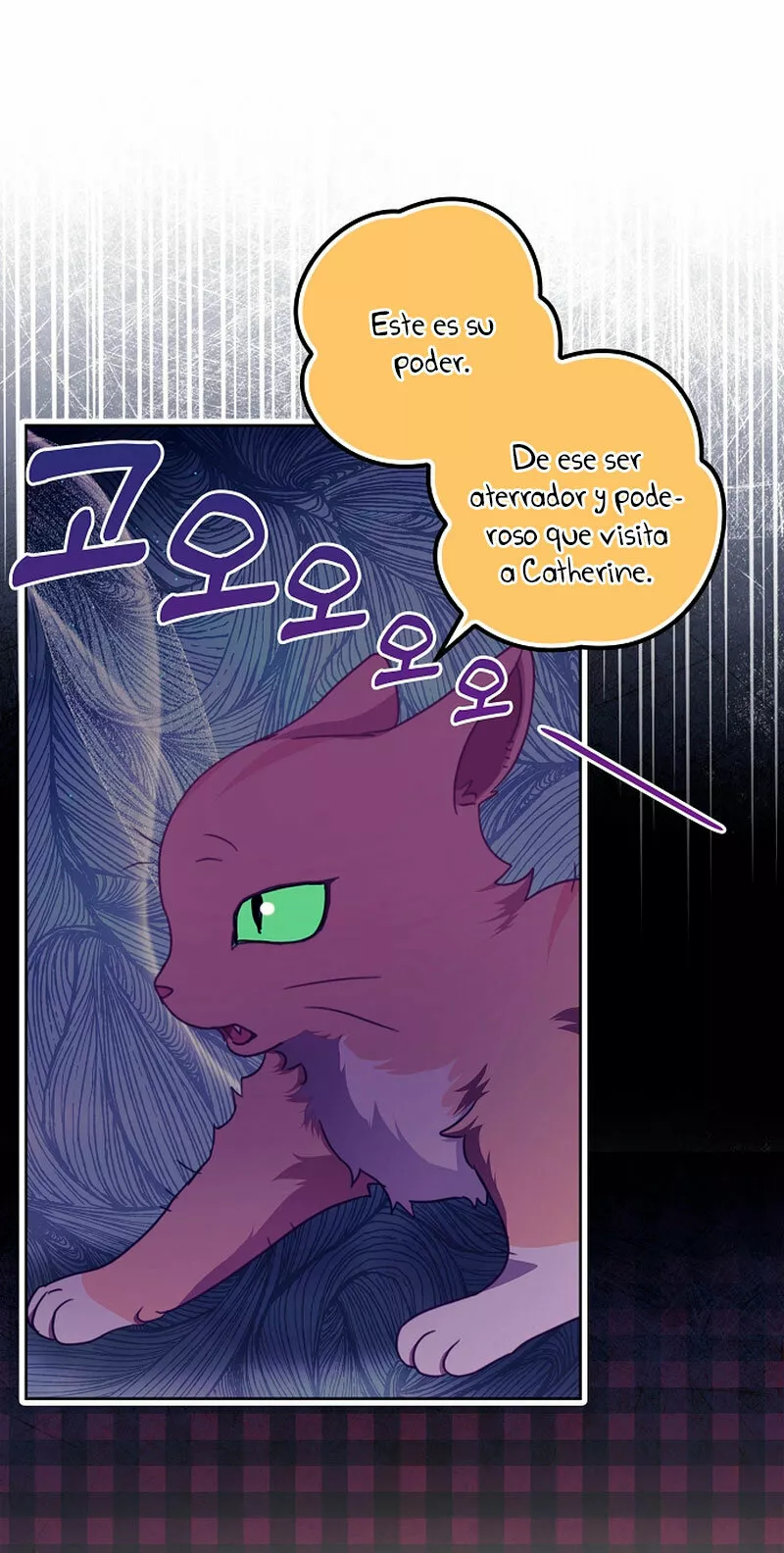 La sencilla vida de soltería disfrutada después de ser abandonada Capítulo 13 - Page 7