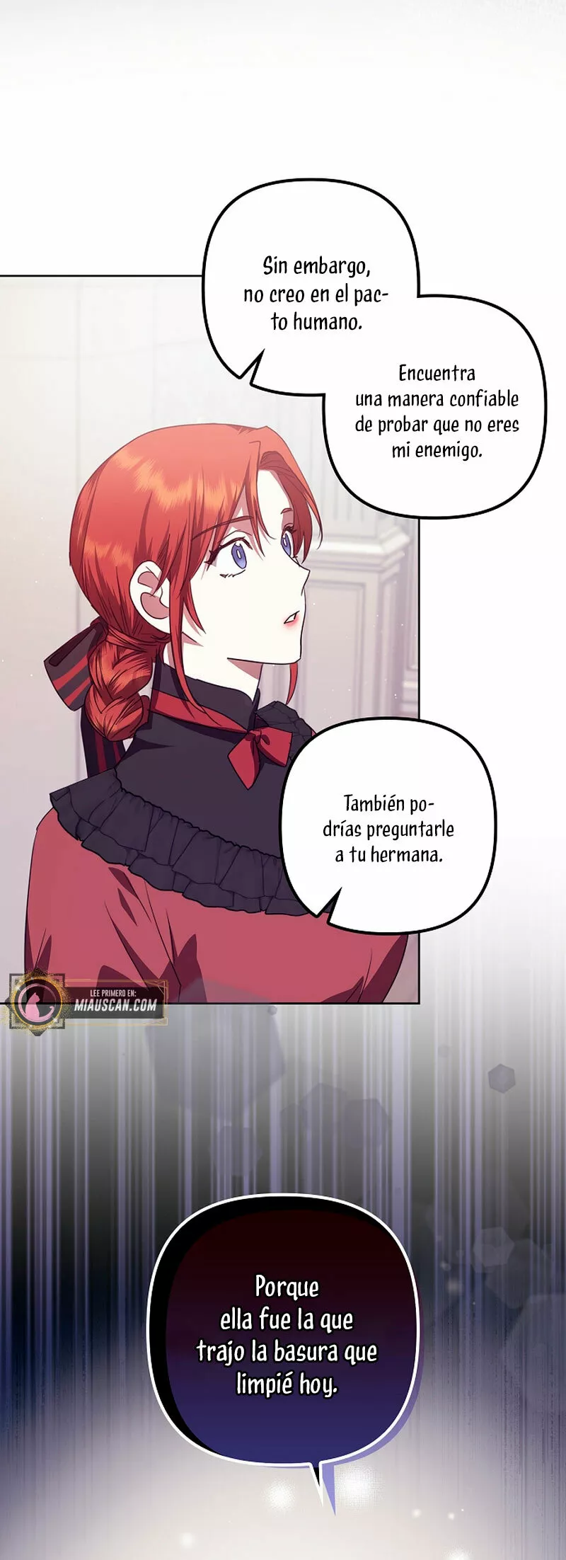 La sencilla vida de soltería disfrutada después de ser abandonada Capítulo 13 - Page 70