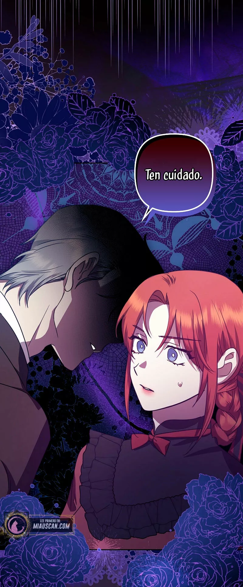 La sencilla vida de soltería disfrutada después de ser abandonada Capítulo 13 - Page 72