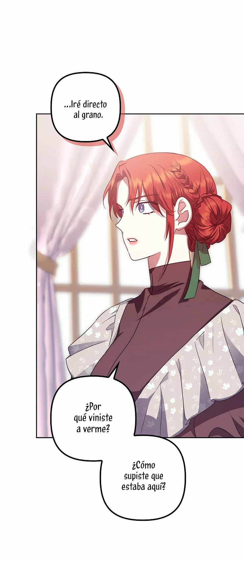 La sencilla vida de soltería disfrutada después de ser abandonada Capítulo 14 - Page 14