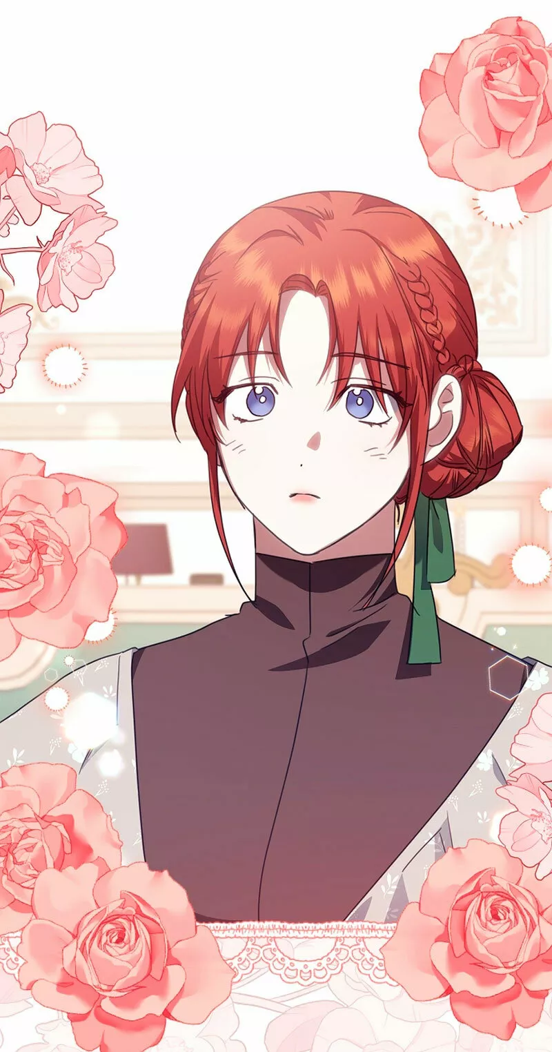 La sencilla vida de soltería disfrutada después de ser abandonada Capítulo 14 - Page 25