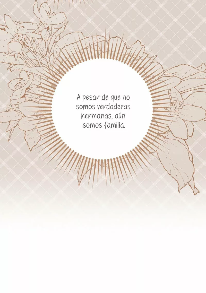 La sencilla vida de soltería disfrutada después de ser abandonada Capítulo 14 - Page 28