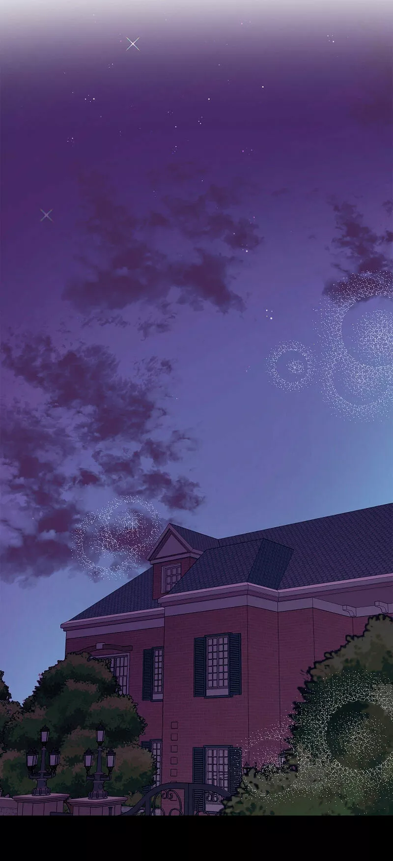 La sencilla vida de soltería disfrutada después de ser abandonada Capítulo 14 - Page 30