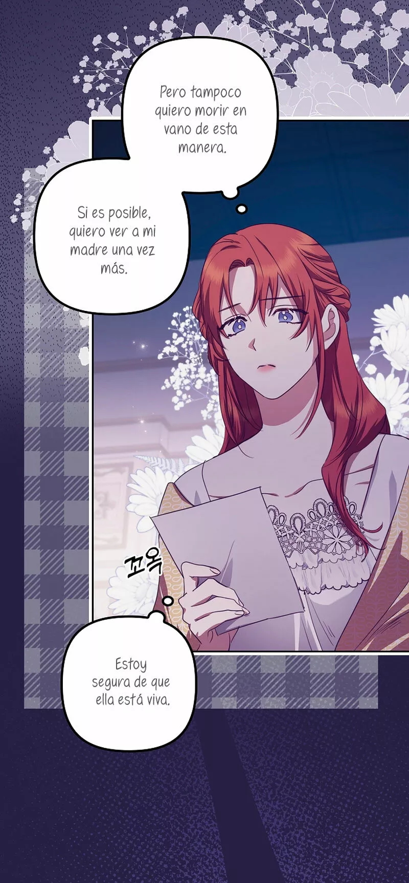 La sencilla vida de soltería disfrutada después de ser abandonada Capítulo 14 - Page 32