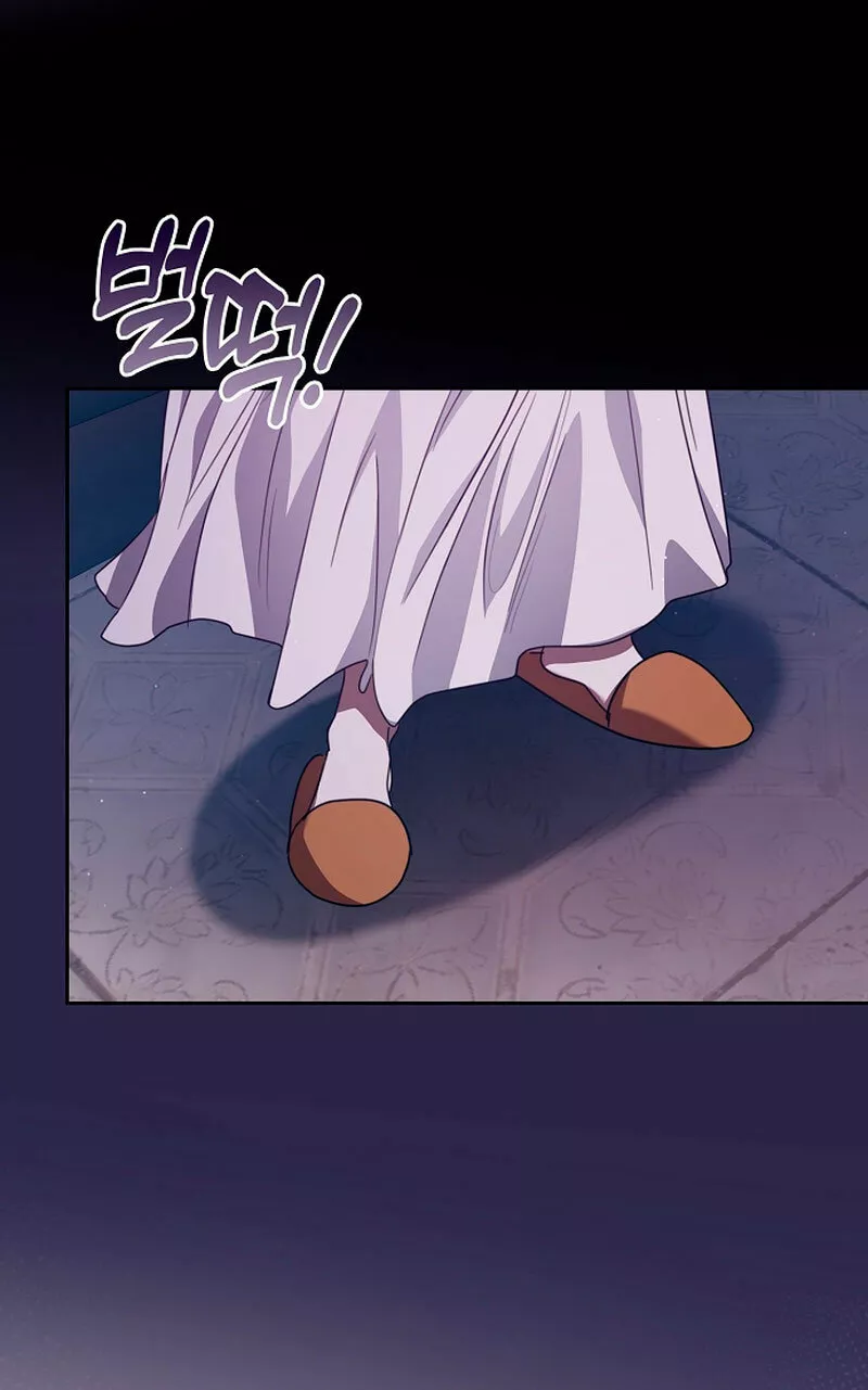 La sencilla vida de soltería disfrutada después de ser abandonada Capítulo 14 - Page 34