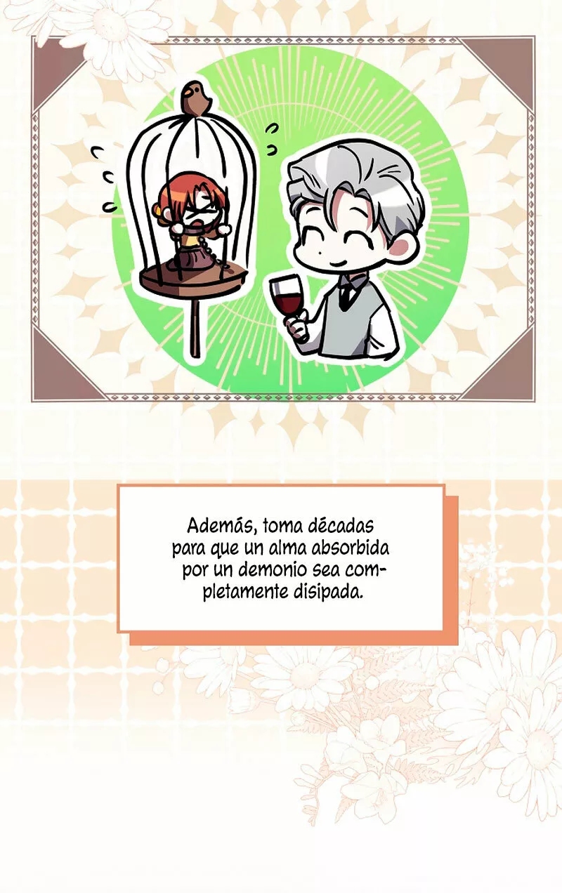 La sencilla vida de soltería disfrutada después de ser abandonada Capítulo 14 - Page 38