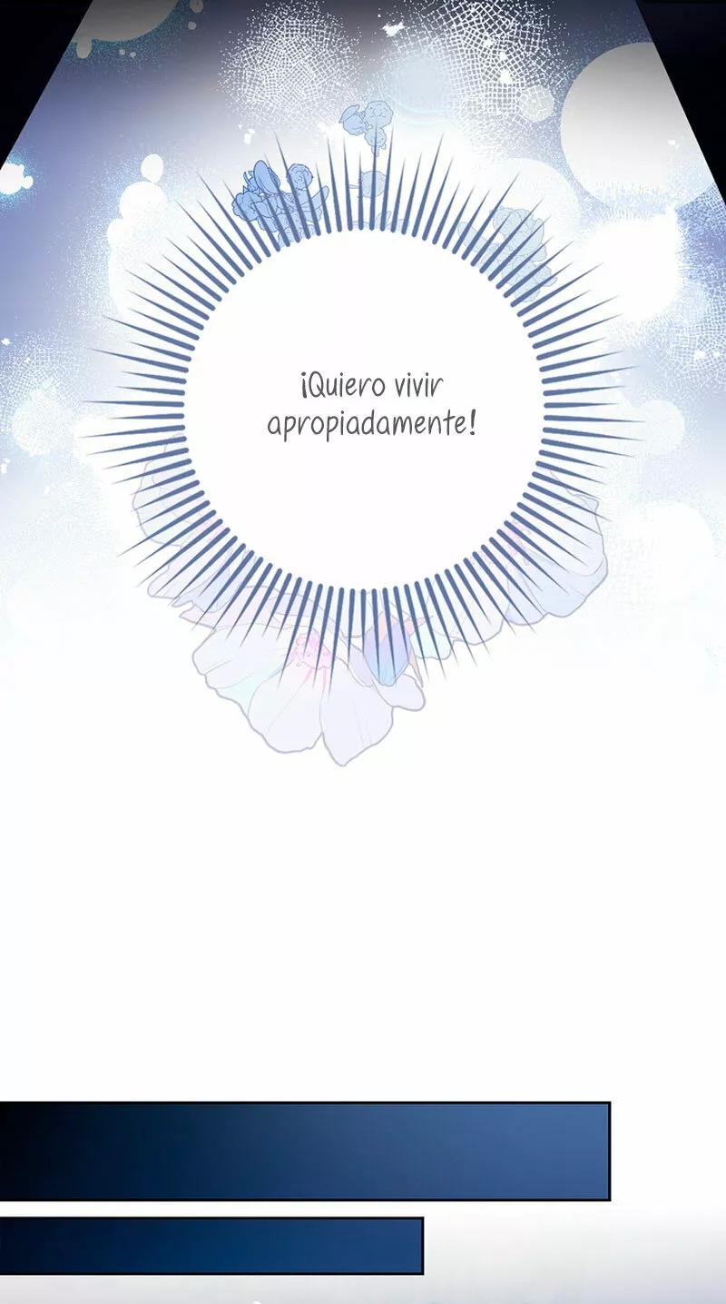 La sencilla vida de soltería disfrutada después de ser abandonada Capítulo 14 - Page 40