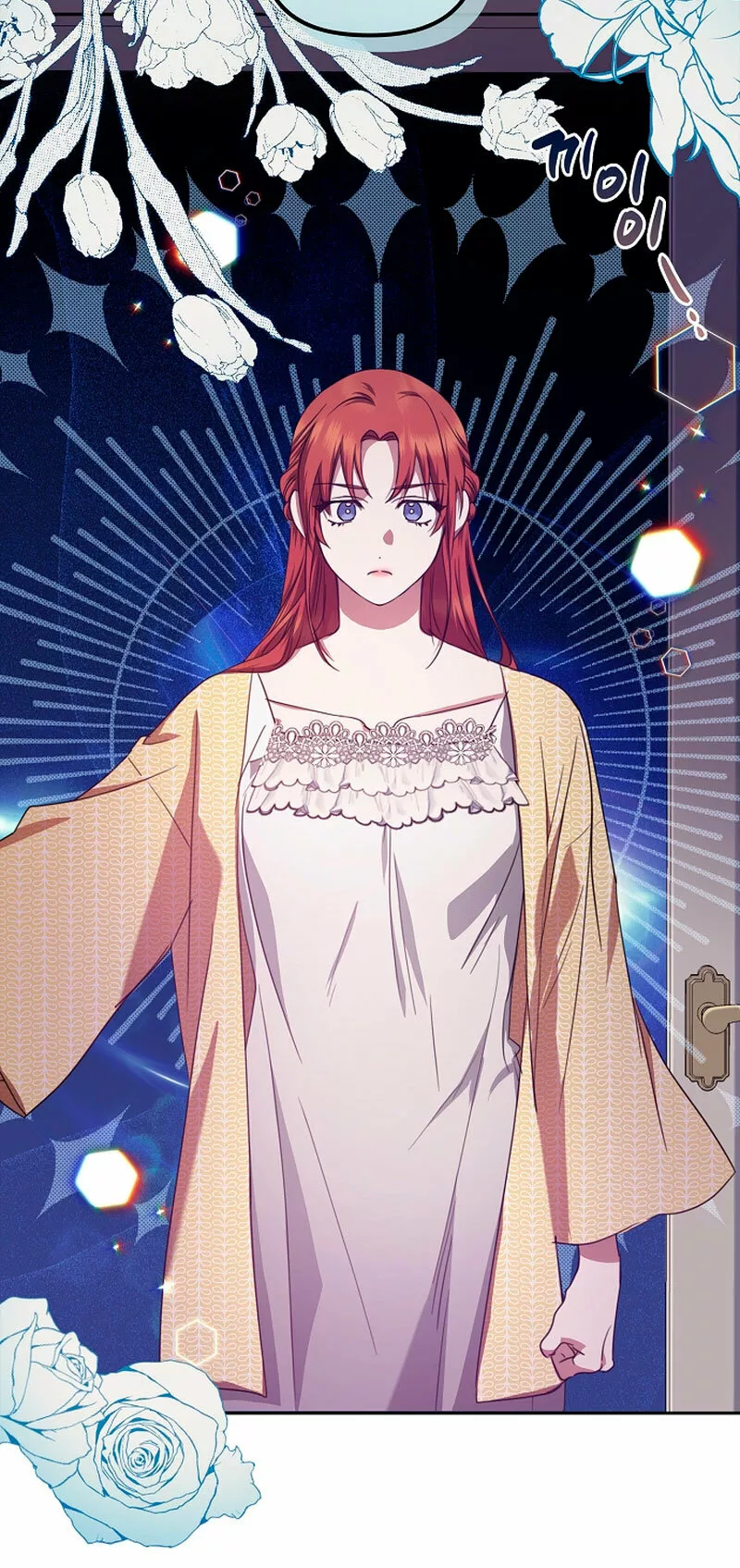 La sencilla vida de soltería disfrutada después de ser abandonada Capítulo 14 - Page 43