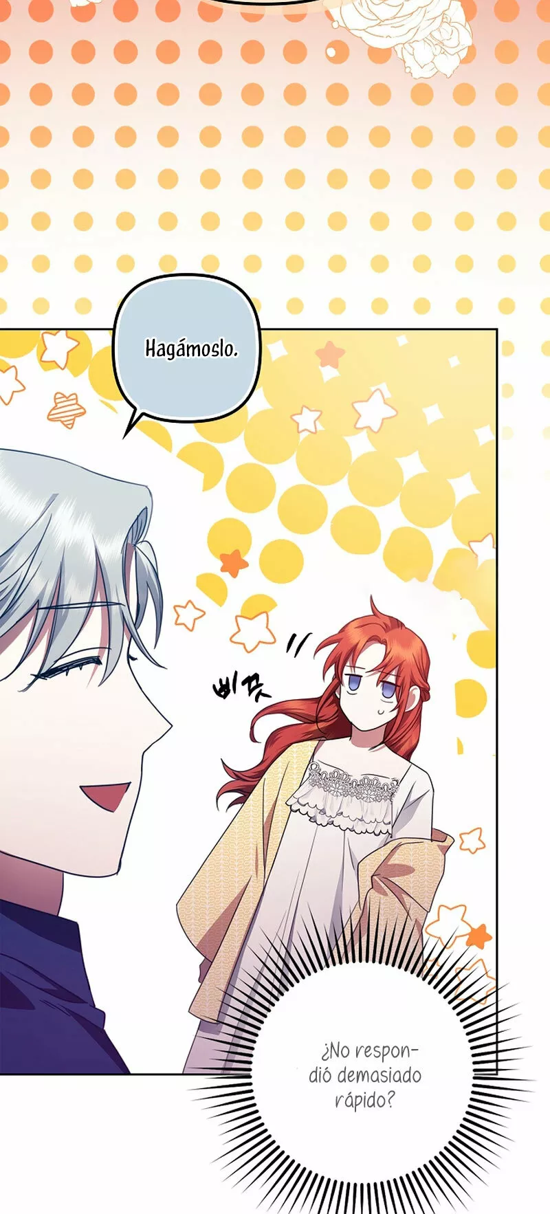 La sencilla vida de soltería disfrutada después de ser abandonada Capítulo 14 - Page 46