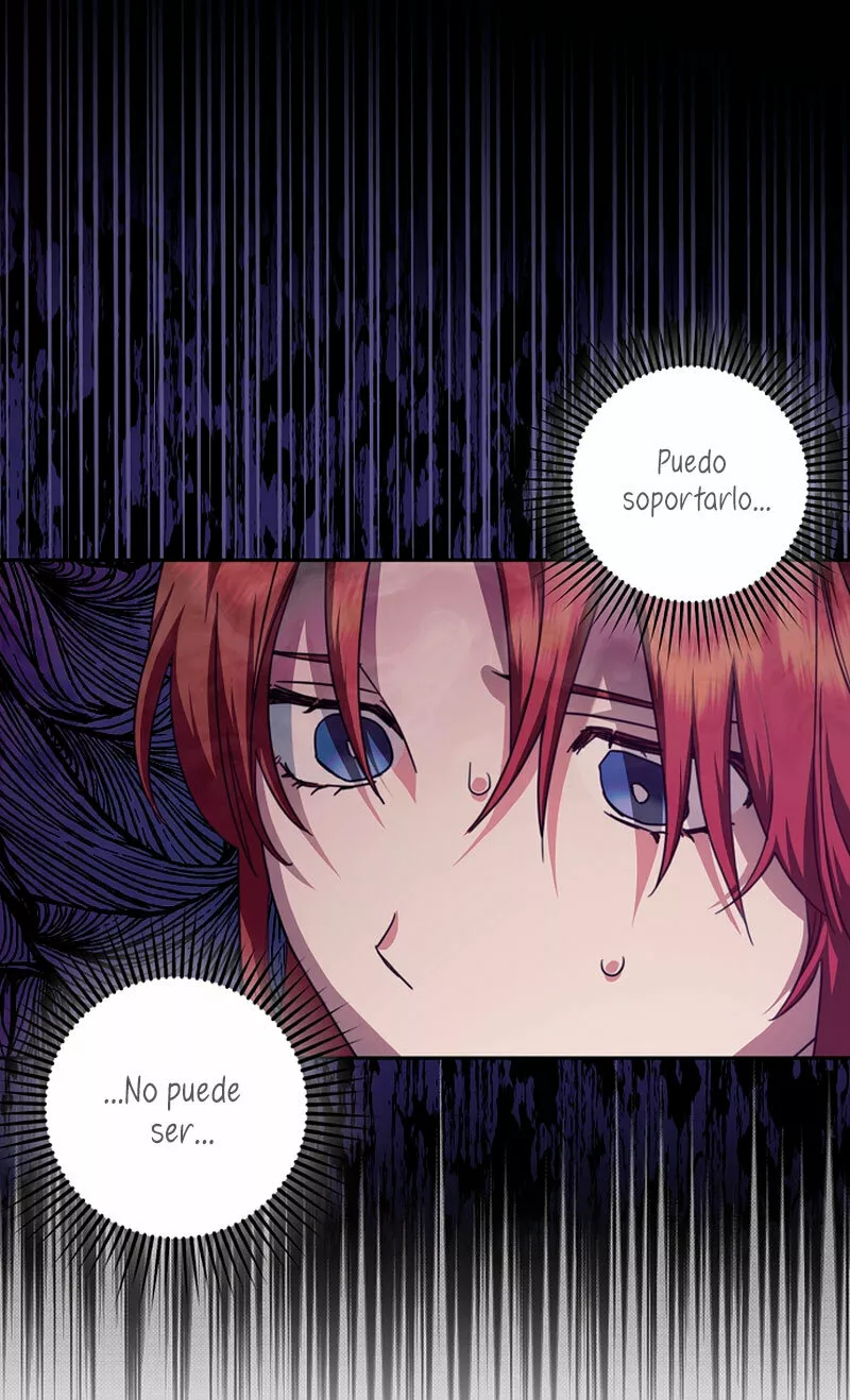 La sencilla vida de soltería disfrutada después de ser abandonada Capítulo 14 - Page 50