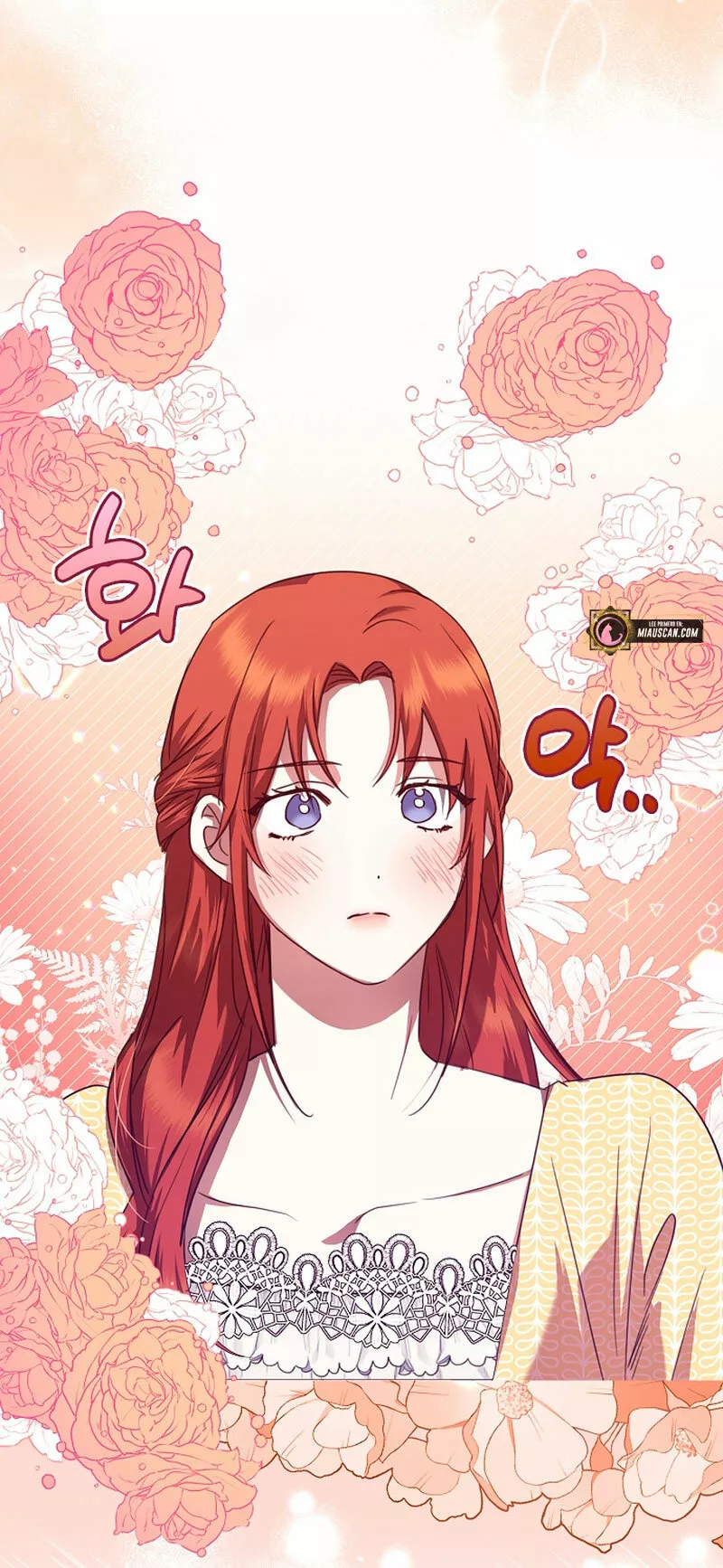 La sencilla vida de soltería disfrutada después de ser abandonada Capítulo 14 - Page 57