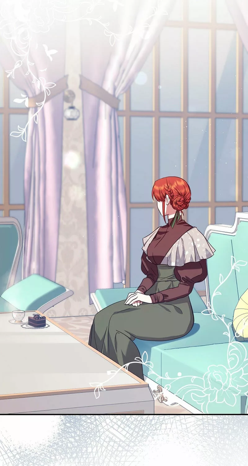 La sencilla vida de soltería disfrutada después de ser abandonada Capítulo 14 - Page 6