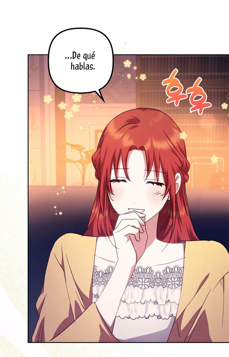 La sencilla vida de soltería disfrutada después de ser abandonada Capítulo 14 - Page 60