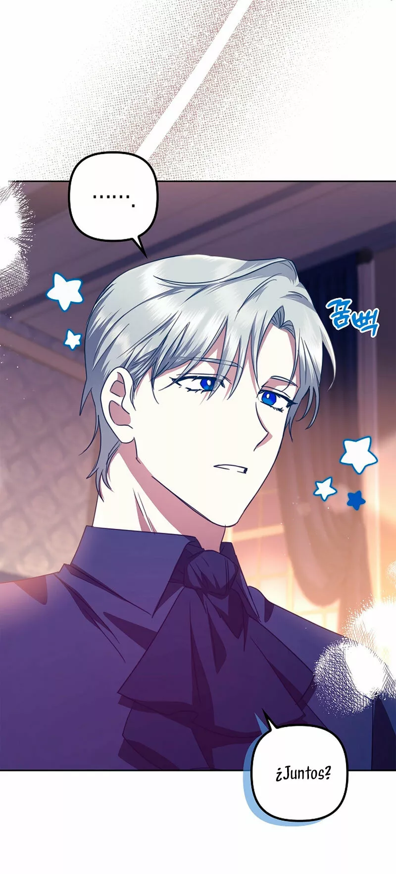 La sencilla vida de soltería disfrutada después de ser abandonada Capítulo 14 - Page 66