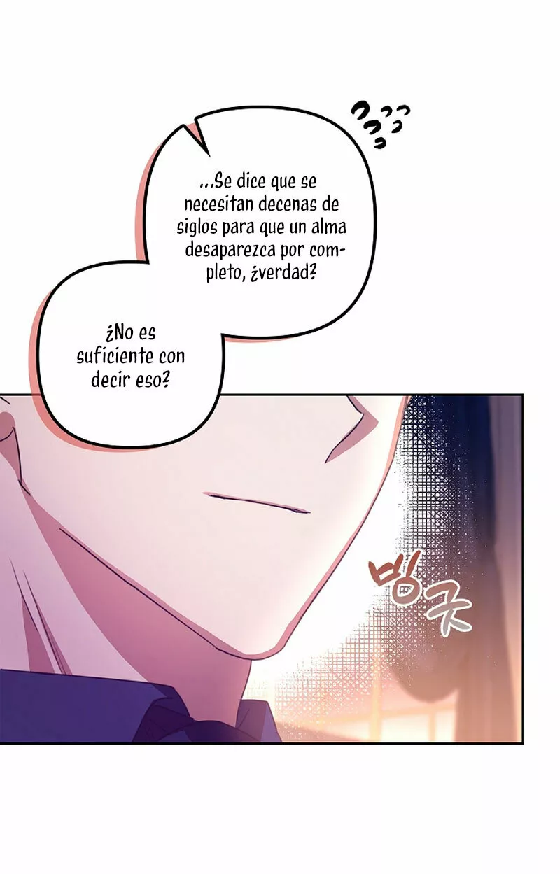 La sencilla vida de soltería disfrutada después de ser abandonada Capítulo 14 - Page 67