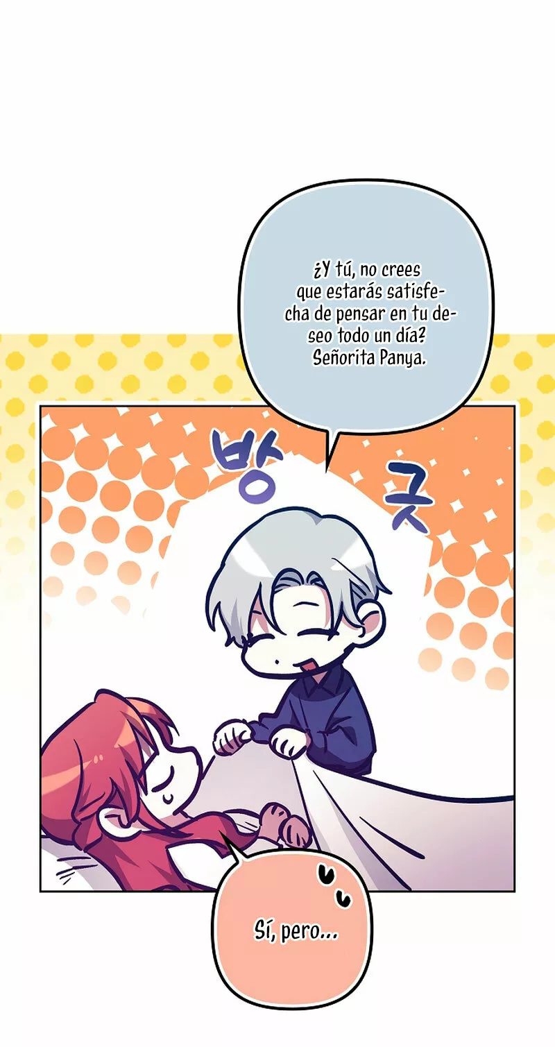 La sencilla vida de soltería disfrutada después de ser abandonada Capítulo 15 - Page 15