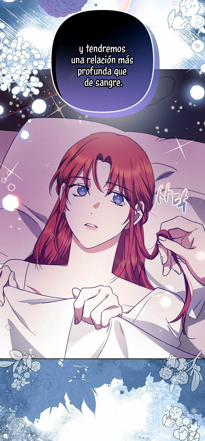 La sencilla vida de soltería disfrutada después de ser abandonada Capítulo 15 - Page 17