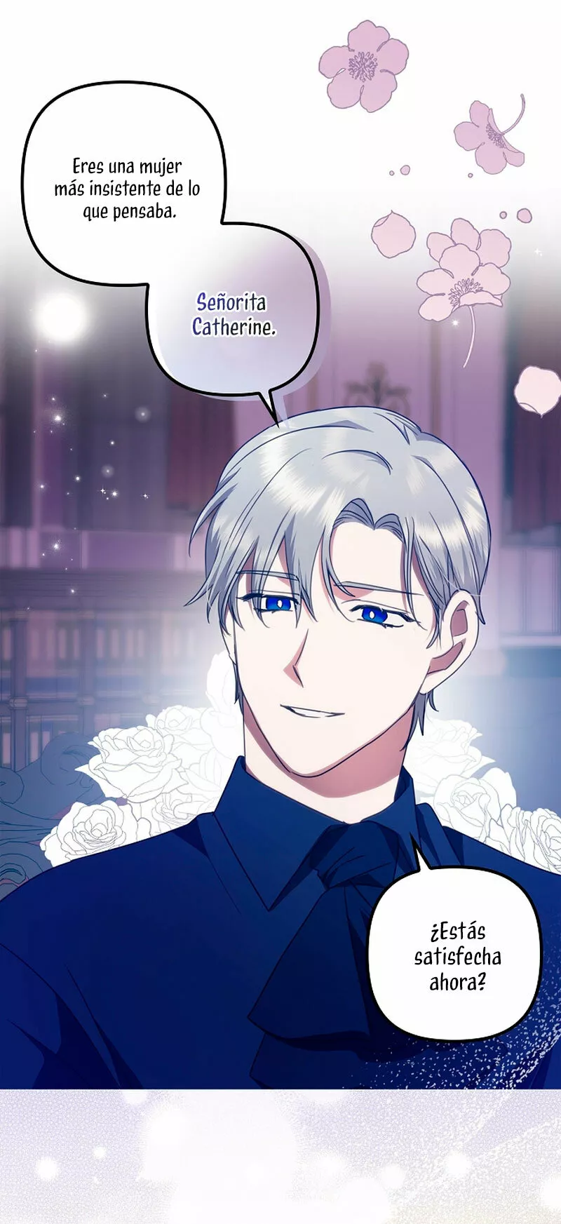 La sencilla vida de soltería disfrutada después de ser abandonada Capítulo 15 - Page 22