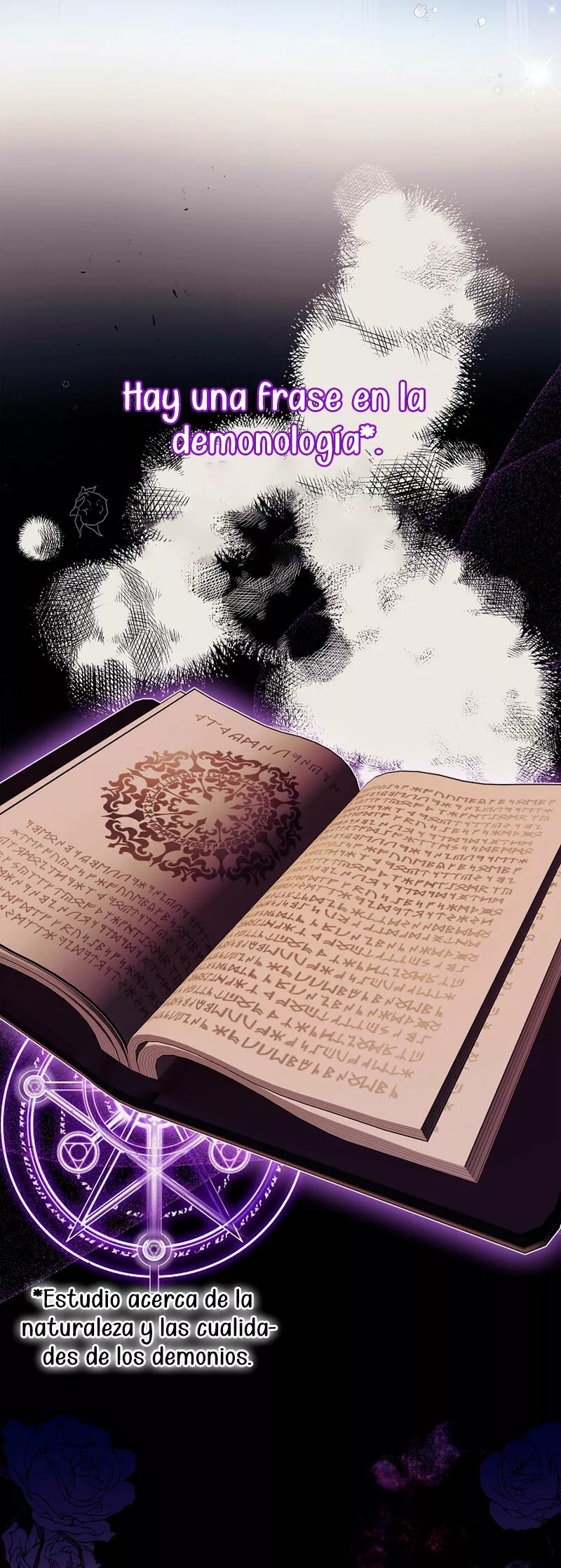 La sencilla vida de soltería disfrutada después de ser abandonada Capítulo 15 - Page 25