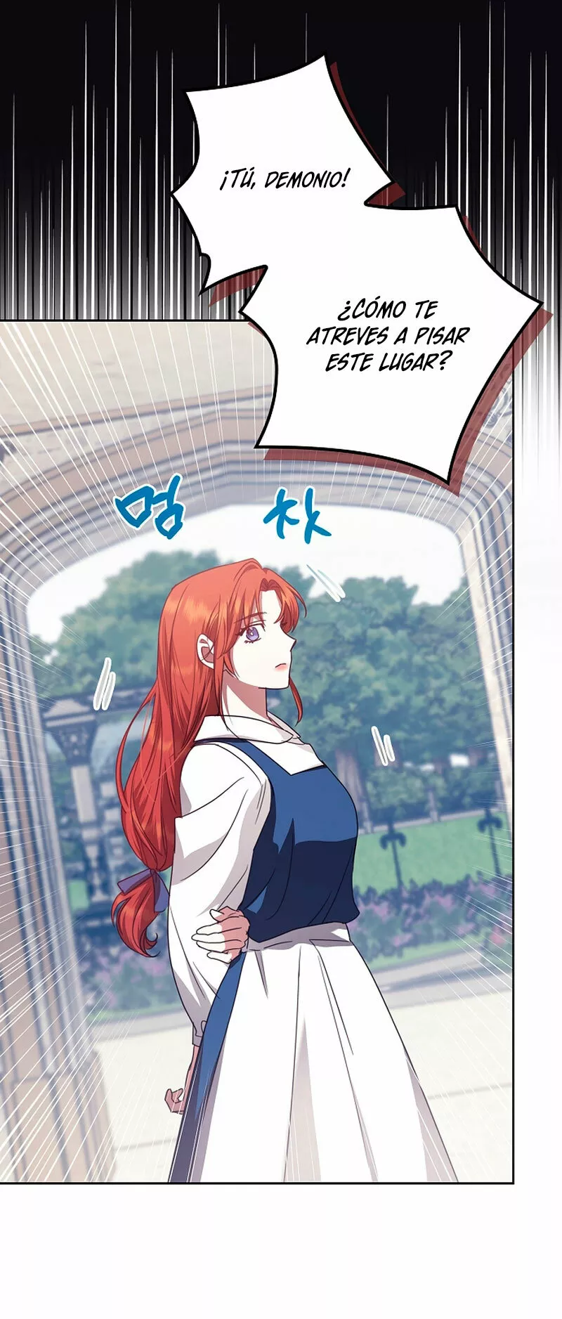 La sencilla vida de soltería disfrutada después de ser abandonada Capítulo 15 - Page 69