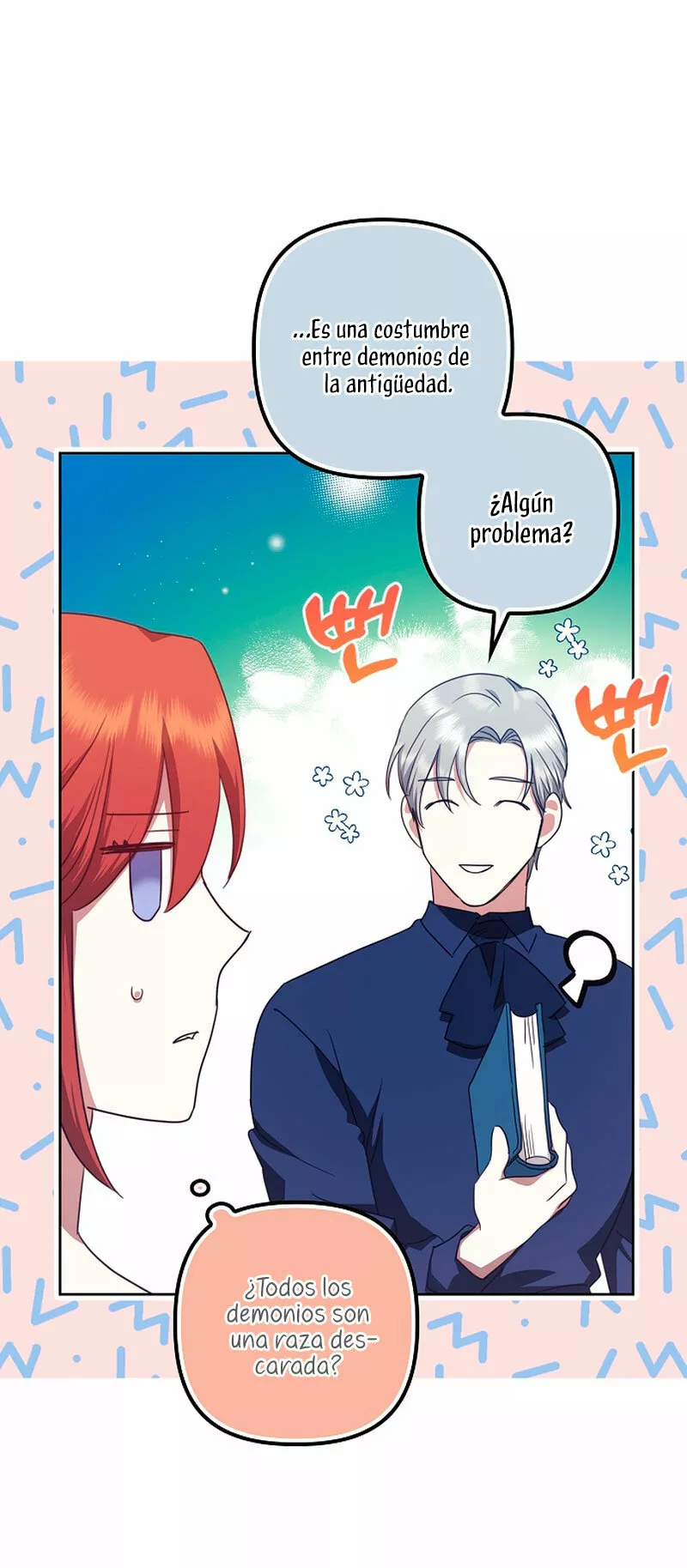 La sencilla vida de soltería disfrutada después de ser abandonada Capítulo 15 - Page 9