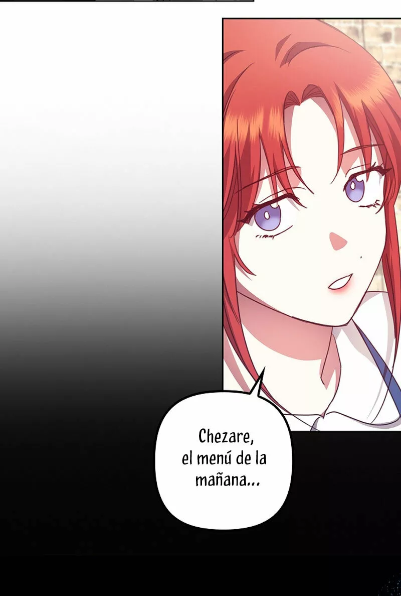 La sencilla vida de soltería disfrutada después de ser abandonada Capítulo 16 - Page 14