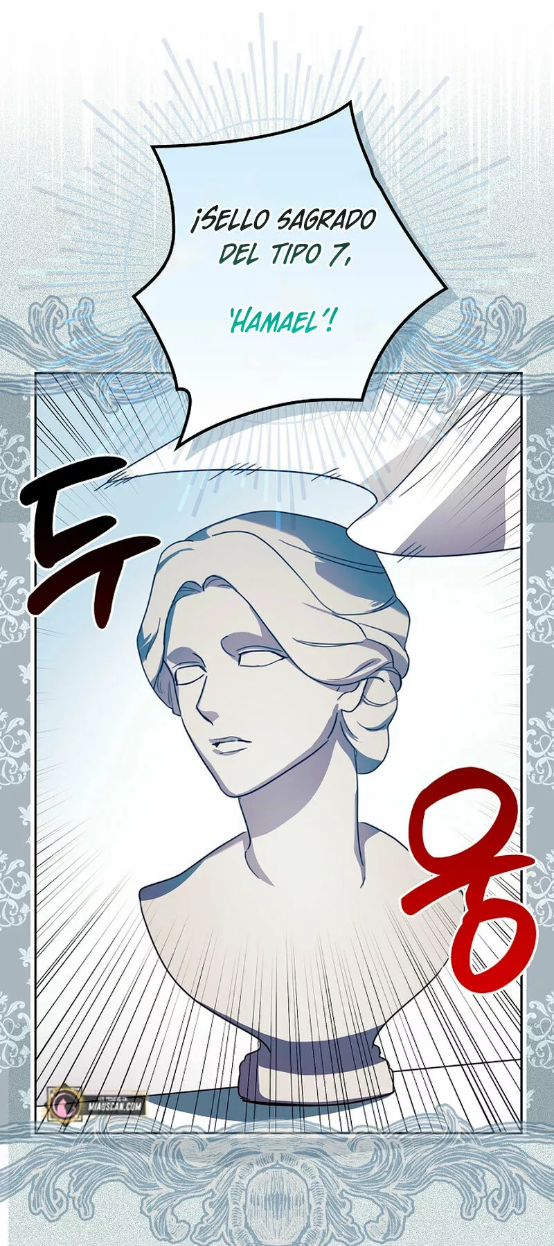 La sencilla vida de soltería disfrutada después de ser abandonada Capítulo 16 - Page 16