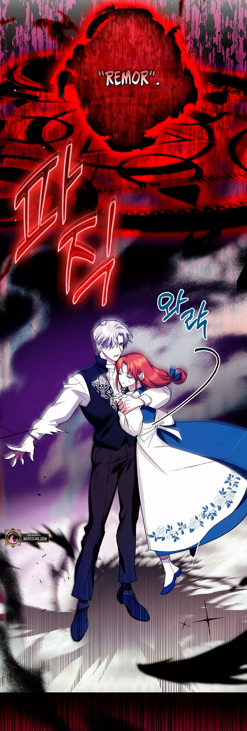 La sencilla vida de soltería disfrutada después de ser abandonada Capítulo 16 - Page 22