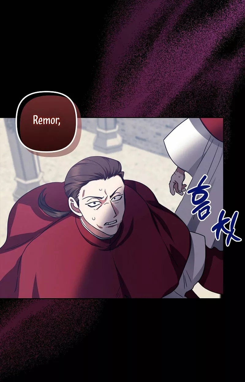 La sencilla vida de soltería disfrutada después de ser abandonada Capítulo 16 - Page 27