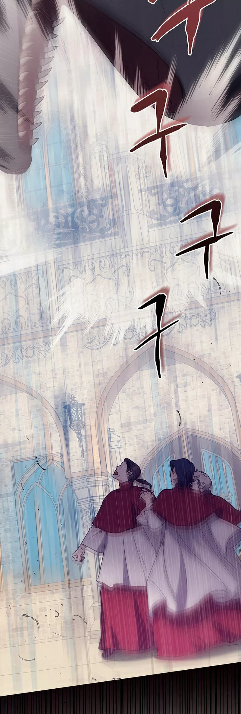 La sencilla vida de soltería disfrutada después de ser abandonada Capítulo 16 - Page 29