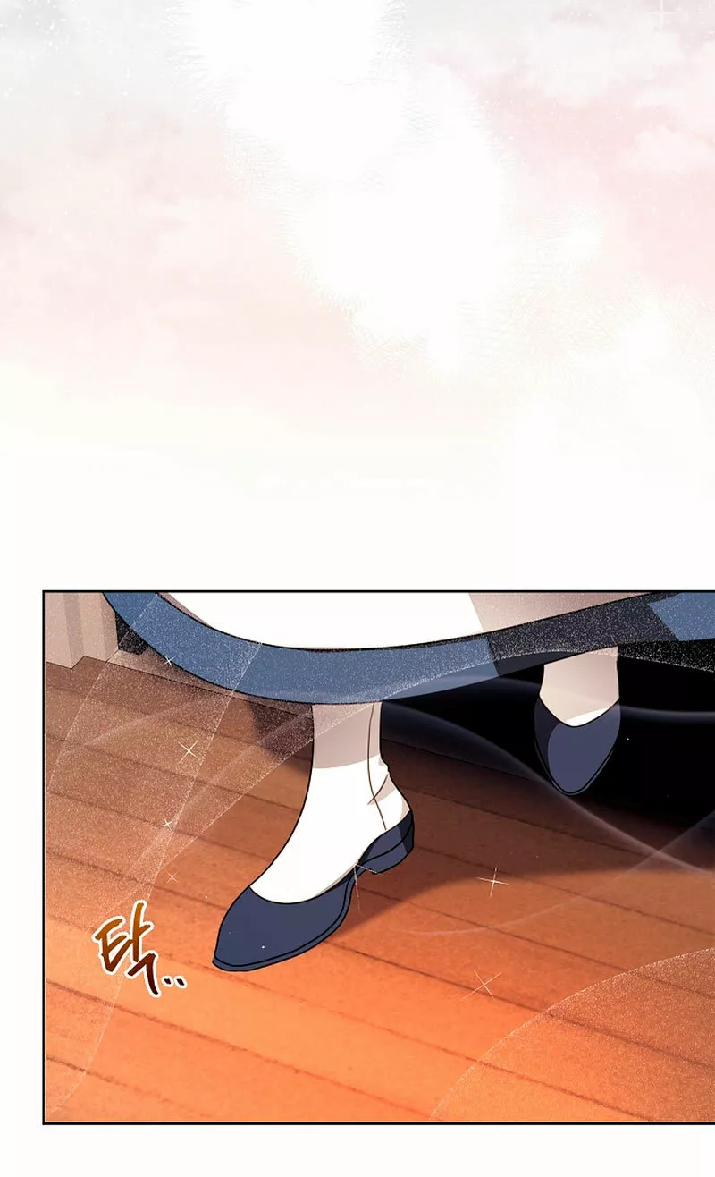 La sencilla vida de soltería disfrutada después de ser abandonada Capítulo 16 - Page 31