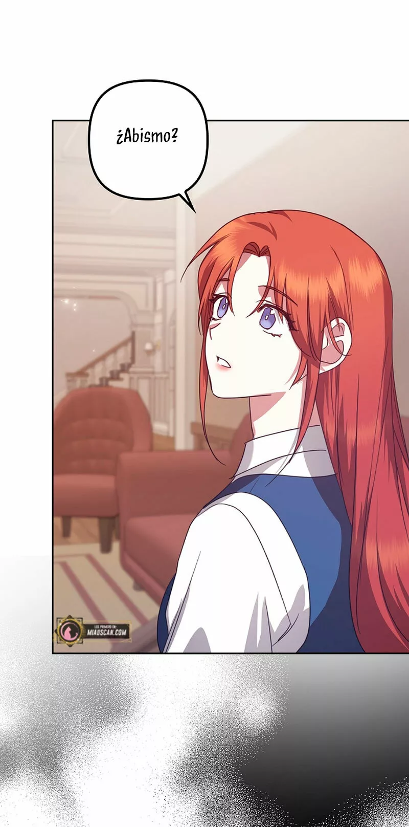 La sencilla vida de soltería disfrutada después de ser abandonada Capítulo 16 - Page 38